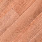 Piso Vinílico PVC Manta Colado Tarkett Decorflex French Oak Grey Beige, 2 Metros