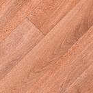 Piso Vinílico PVC Manta Colado Tarkett Decorflex French Oak Grey Beige, 2 Metros