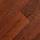 Piso Vinílico PVC Manta Colado Tarkett Decorflex Sherwood Jarrah, 2 Metros Piso Vinílico PVC Manta Colado Tarkett Decorflex Sherwood Jarrah, 2 Metros