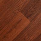 Piso Vinílico PVC Manta Colado Tarkett Decorflex Sherwood Jarrah, 2 Metros