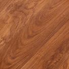 Piso Vinílico PVC Manta Colado Tarkett Decorflex Sherwood Moyen, 2 Metros