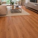 Piso Vinílico PVC Manta Colado Tarkett Decorflex Sherwood Moyen, 2 Metros