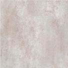 Piso Vinílico PVC Manta Colado Tarkett Decorflex Stromboli Gris Clair, 2 Metros