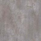 Piso Vinílico PVC Manta Colado Tarkett Decorflex Stromboli Gris Foncé, 2 Metros