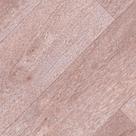 Piso Vinílico PVC Manta Colado Tarkett Decorflex Swan Dark Beige, 2 Metros Piso Vinílico PVC Manta Colado Tarkett Decorflex Swan Dark Beige, 2 Metros