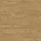 Piso Vinilico Sacramento Basic 23,8X1,22cm - Eucafloor Piso Vinilico Sacramento Basic 23,8X1,22cm - Eucafloor