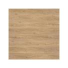 Piso Vinilico Seatle Basic 23,8X122,9cm - Eucafloor