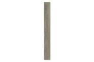 Piso Vinílico Sense Vision Taupe Marfim 18,7x122,7cm