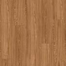 Piso Vinílico SPC Click Durafloor Nativa Belém 2,50m²