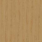 Piso Vinílico SPC Click Durafloor Nativa Natal 2,50m²