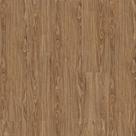 Piso Vinílico SPC Click Durafloor Nativa Noronha 2,50m²