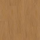Piso Vinílico SPC Dlick Durafloor Nativa Santarém 2,50m²