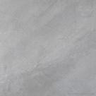 Piso Vinilico Tarkett Injoy Lucerna Cx 4,230M²
