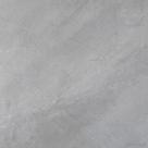 Piso Vinilico Tarkett Injoy Lucerna Cx 4,230M² Piso Vinilico Tarkett Injoy Lucerna Cx 4,230M²