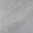 Piso Vinilico Tarkett Injoy Lucerna Cx 4,230M²