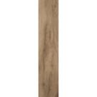 Piso Vinilico Tarkett Injoy Rustico Camélia 2mm 123x20,85cm Piso Vinilico Tarkett Injoy Rustico Camélia 2mm 123x20,85cm