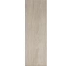 Piso Vinilico Tarkett Injoy Rustico Gerbera 2mm 123x20,85cm