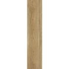 Piso Vinilico Tarkett Injoy Rustico Papoula 2mm 123x20,85cm