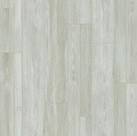 Piso Vinílico Uzoo Bello Piso Brilho 70111, 2 Metros