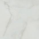 Piso Vinílico VEELIKE 30x30 cm Efeito Mármore à Prova dÁgua 4 Peças