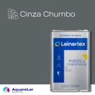Pisos e Cimentados Leinertex 18L