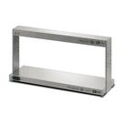 Pista Aquecida com HeatLamp Marchesoni MarcPro 127V PH.1.101
