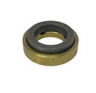 Pista Chime Embuchamento 37mm MB 1313 1513 1519