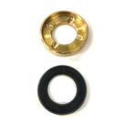 Pista chimie embuchamento cargo 814 96/2000 **ford cargo 814
