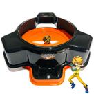 Pista de Batalha Beyblade Standard - Free
