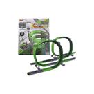 Pista Dino Flex Zoop Toys