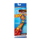 Pista e Veículo - Hot Wheels - Girar e Marcar fwm85 Pista e Veículo - Hot Wheels - Girar e Marcar fwm85