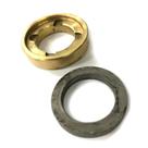Pista embuchamento cargo 815 **ford cargo 815