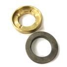 Pista embuchamento vw-13150/13160/13180 **vw 13-150 /**vw 13