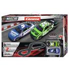 Pista Evolution Nascar Darlington Showdown 5,3 Mt 1/32 Carrera 25248