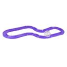 Pista Hamster Maluca 14 Partes
