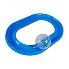 Pista Hamster Oval 6 Partes
