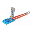 PISTA HOT WHEELS de CAMPEONATO - 887961713824