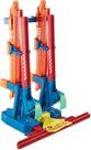 Pista Hot Wheels Desafio do Equilibro Mattel HDY48