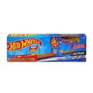 Pista Hot Wheels Mattel - 887961644876 Pista Hot Wheels Mattel - 887961644876