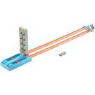 Pista HW Action campeonato corrida GBF82 - Hot Wheels Pista HW Action campeonato corrida GBF82 - Hot Wheels