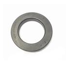 Pista Inferior Da Mesa Haojue Lindy 125/cbs Original