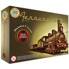 Pista Locomotiva Ferrorama Xp 100 Clássico Estrela Pista Locomotiva Ferrorama Xp 100 Clássico Estrela