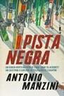 Pista Negra