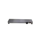 Pista Quente Mesa Aquecida 82x32cm MQ85 Tita