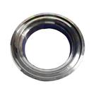 Pista retentor cubo tras.reduzido 113/s-4 **scania 114g /**s Pista retentor cubo tras.reduzido 113/s-4 **scania 114g /**s