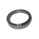 Pista Retentor Eixo Bogie 124 Tracado Anel Desgaste Tandem 173 1367303. Pista Retentor Eixo Bogie 124 Tracado Anel Desgaste Tandem 173 1367303.