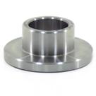 Pista Retentor Para Implemento Graneleiro Masal ML 040411 Pista Retentor Para Implemento Graneleiro Masal ML 040411