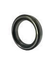 Pista Retentor Roda Traseira Sc 94 114 124 - 291073