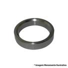 Pista Retentor Traseiro Mercedes Benz 1113 0010 Mic 3223560015.