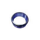 Pista retentor virabrequim diant. iveco eurotech **iveco eur
